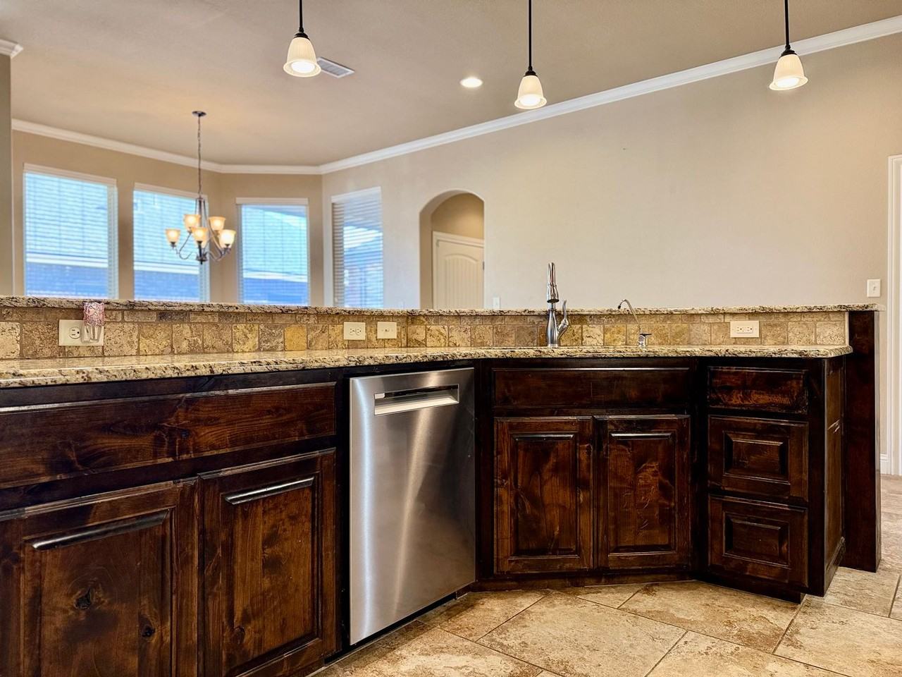 5517 Casa Grande Trl - Photo 7 of 29