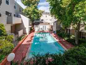 1111 Maxwell Ave #222 - Photo 1 of 1