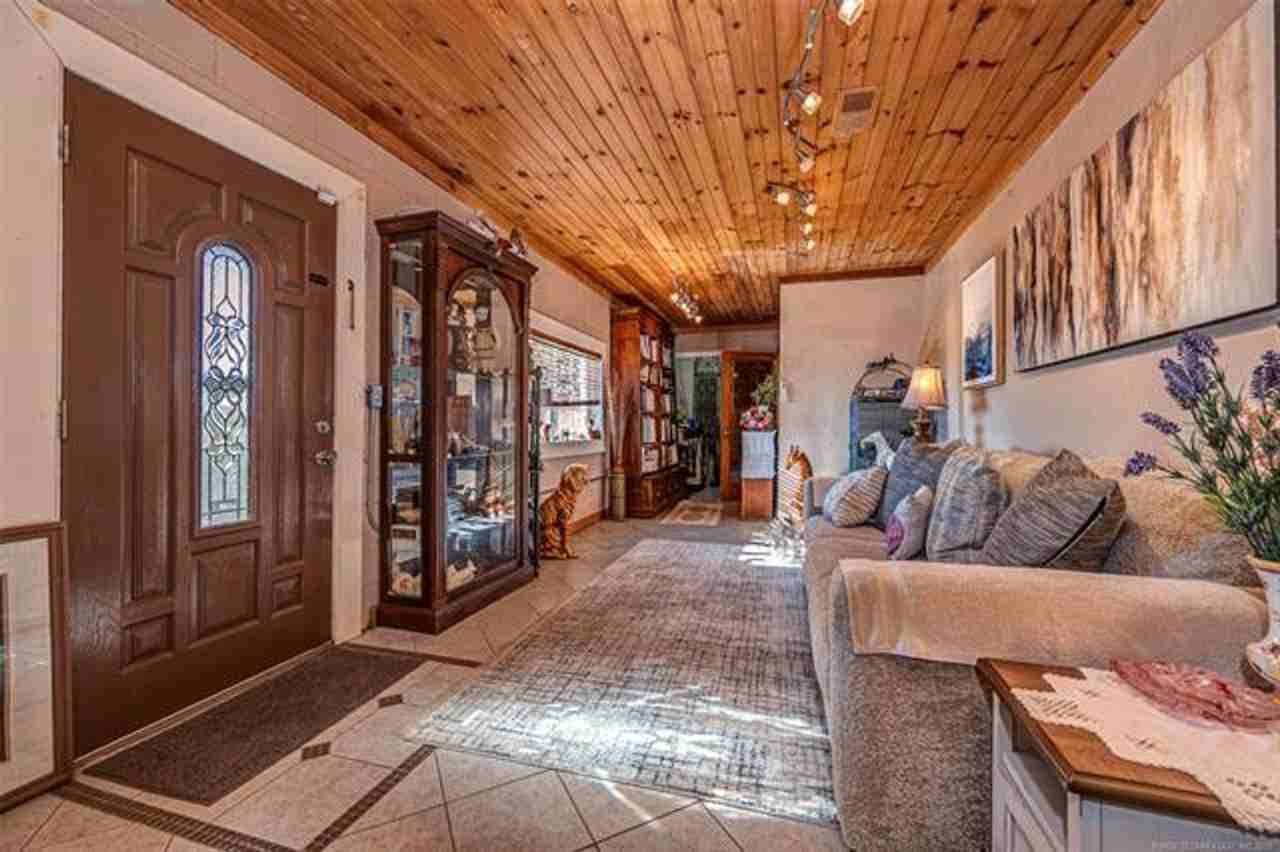 5472 S Highway 377 - Photo 2 of 20