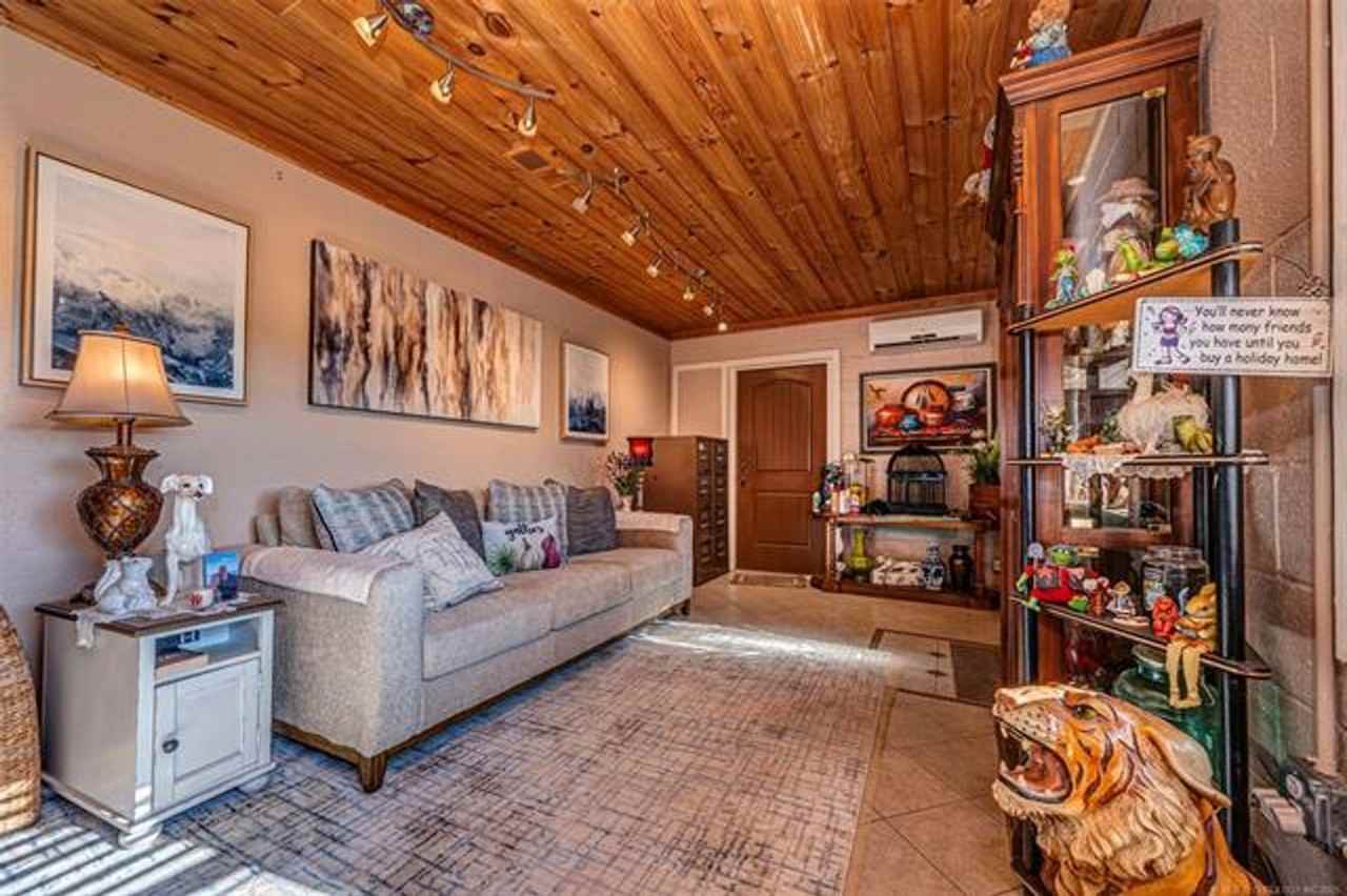 5472 S Highway 377 - Photo 3 of 20