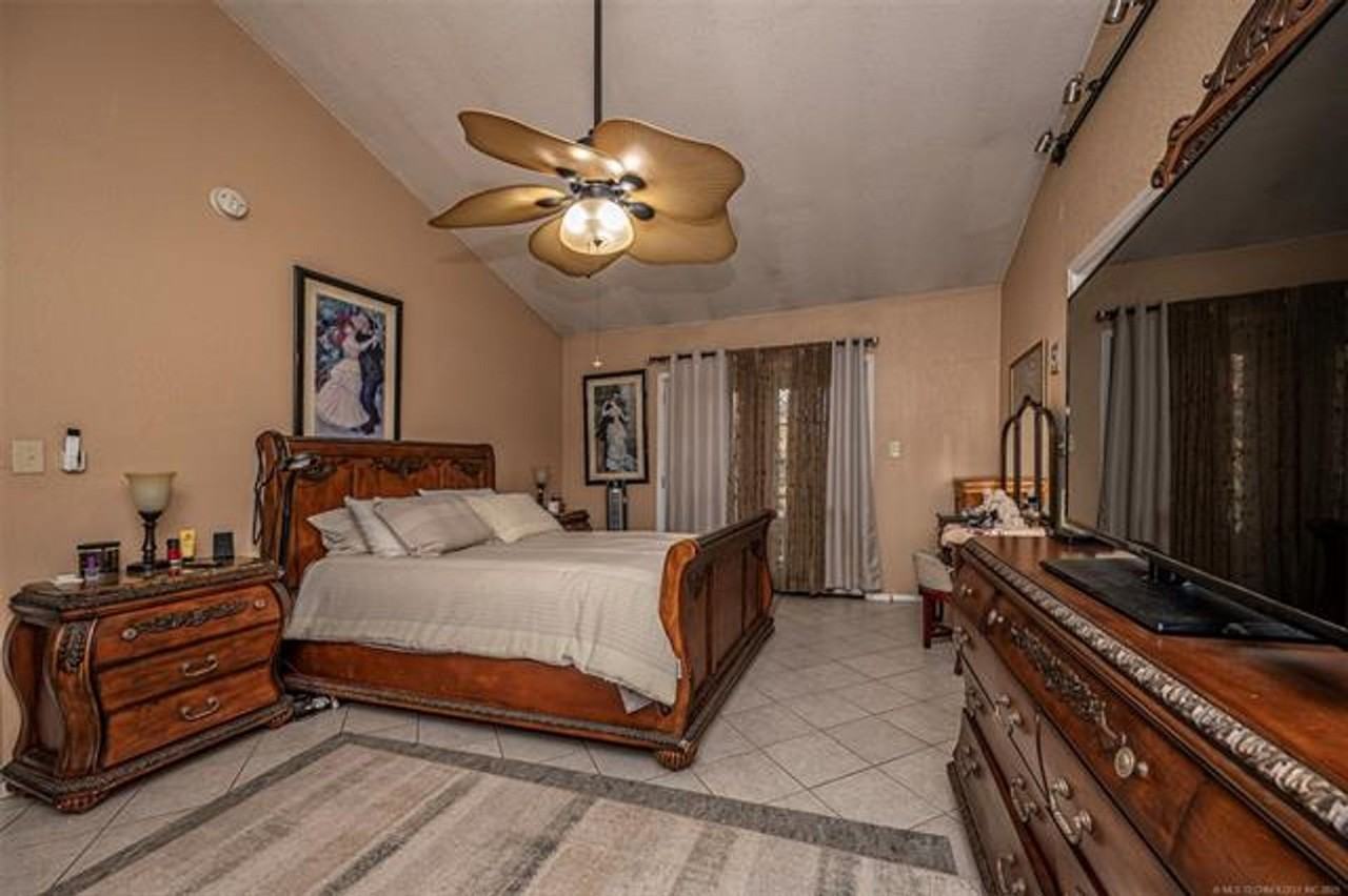 5472 S Highway 377 - Photo 7 of 20