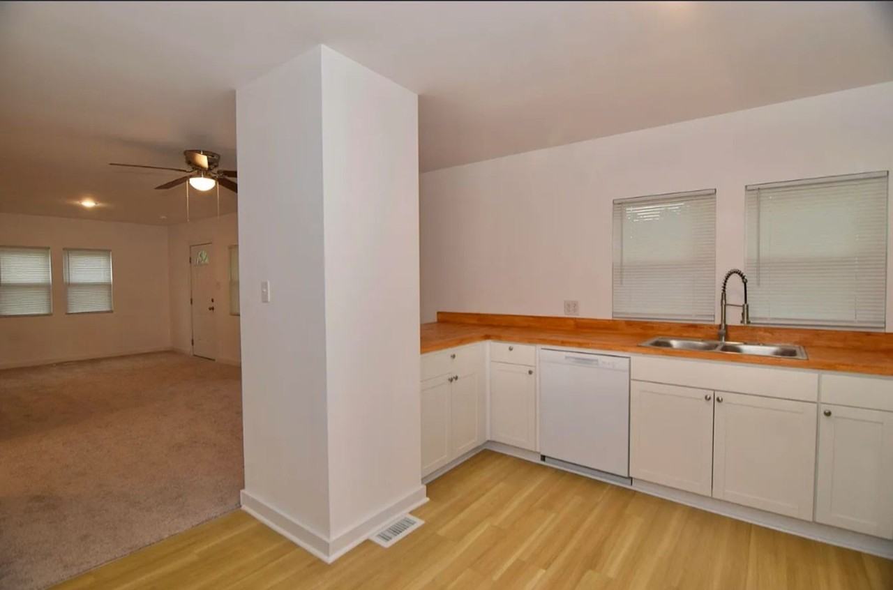 601 Jefferson Dr - Photo 5 of 16