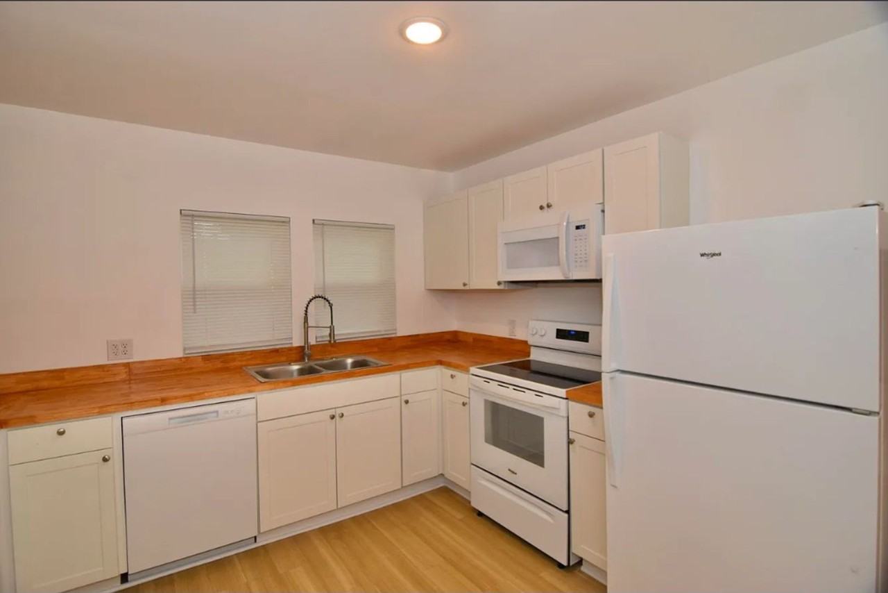 601 Jefferson Dr - Photo 6 of 16