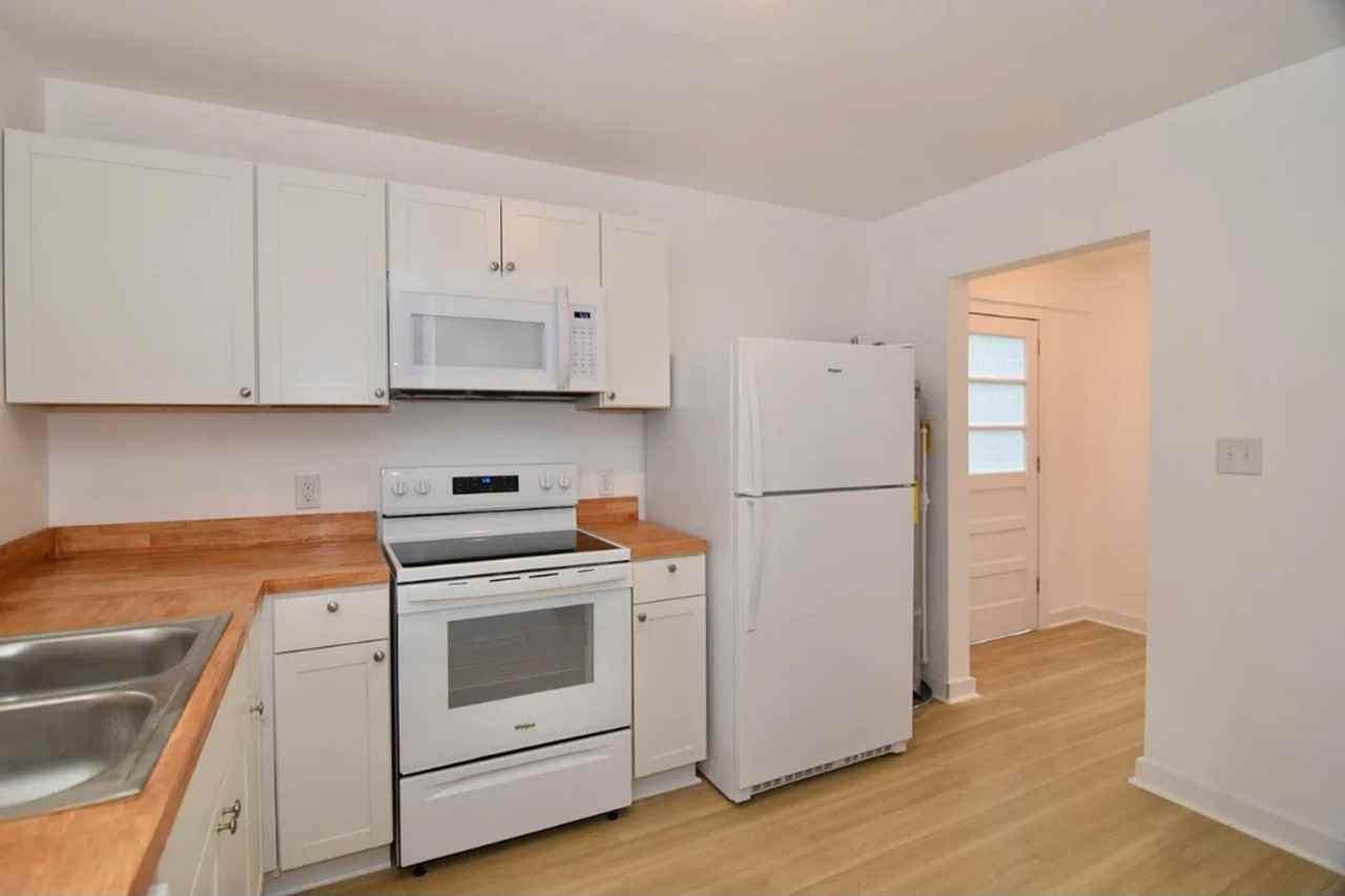 601 Jefferson Dr - Photo 7 of 16