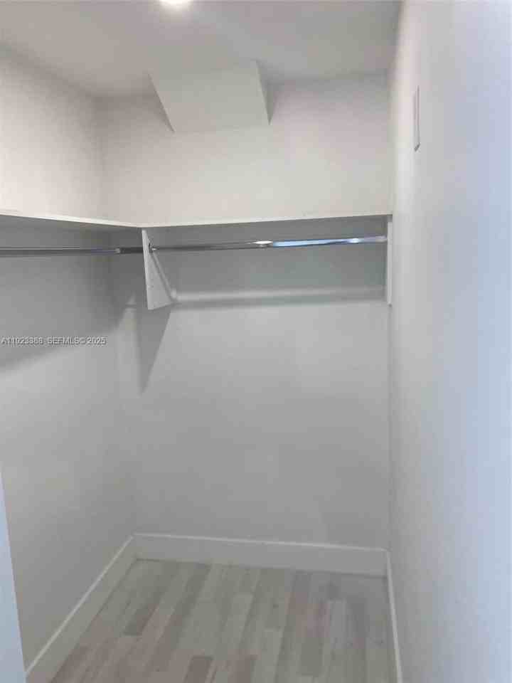 2755 Nw 191st Ter - Photo 2 of 18