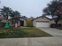 1818 W Picadilly Ln - Photo 1 of 1