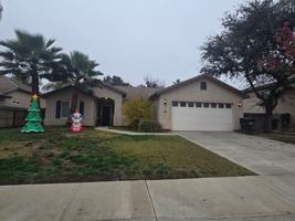 featured image of 1818 W Picadilly Ln