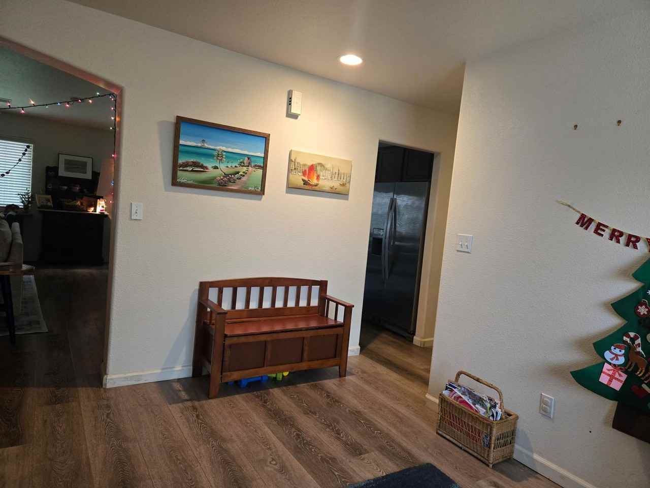 1818 W Picadilly Ln - Photo 3 of 15