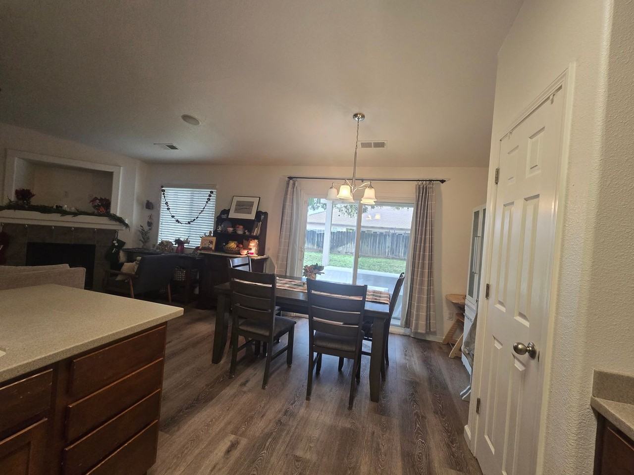 1818 W Picadilly Ln - Photo 6 of 15