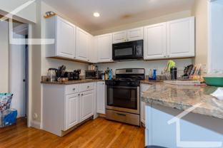 22 Egmont St - Photo 1 of 1