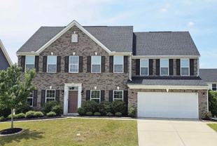 306 306 Spokane Drive - Photo 1 of 1