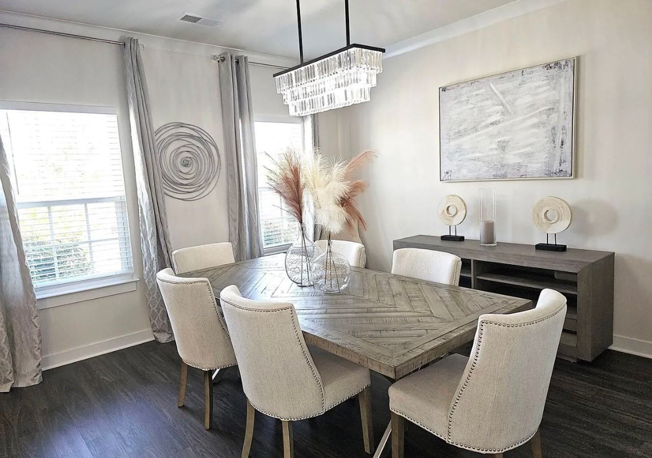 306 306 Spokane Drive - Photo 5 of 40