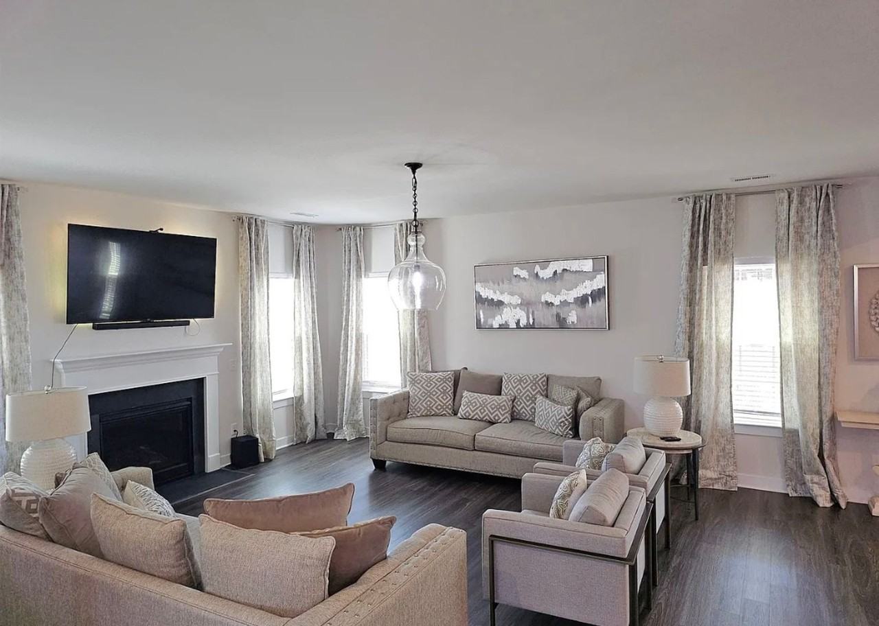 306 306 Spokane Drive - Photo 6 of 40