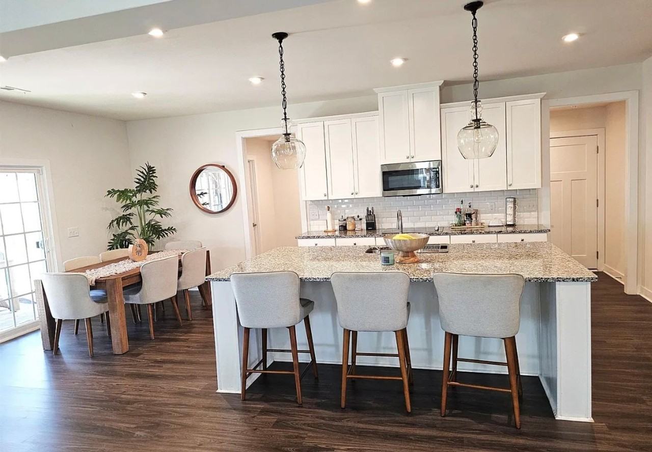 306 306 Spokane Drive - Photo 7 of 40