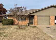 107 Briarwood Ln - Photo 1 of 1