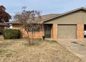 featured image of 107 Briarwood Ln