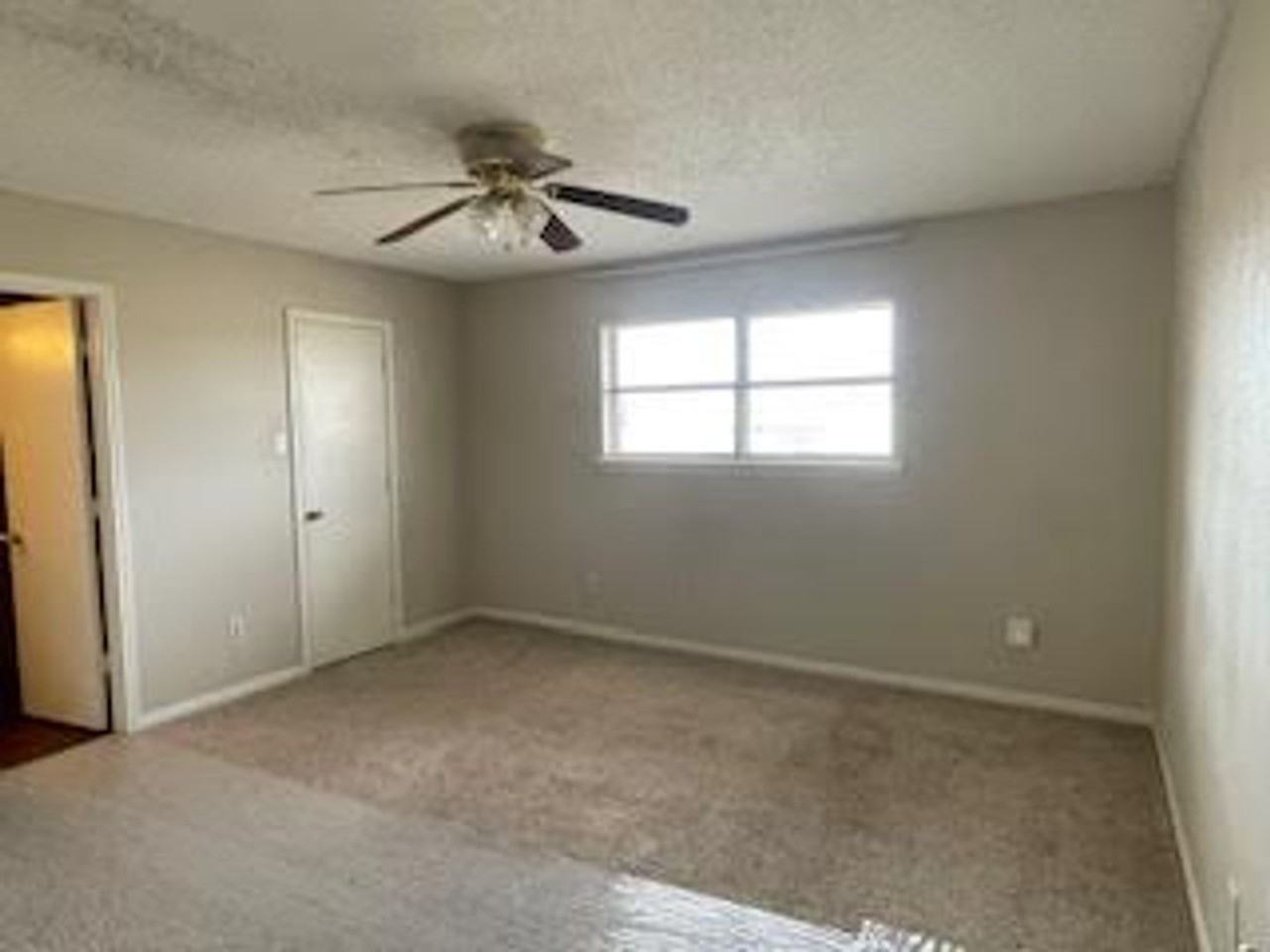 107 Briarwood Ln - Photo 6 of 6