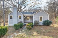 5288 Bradshaw Rd - Photo 1 of 1