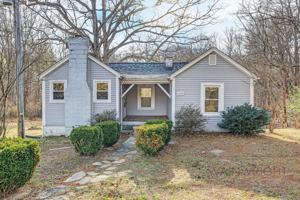 featured image of 5288 Bradshaw Rd