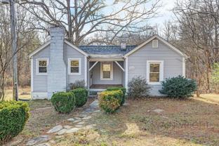 5288 Bradshaw Rd - Photo 1 of 1