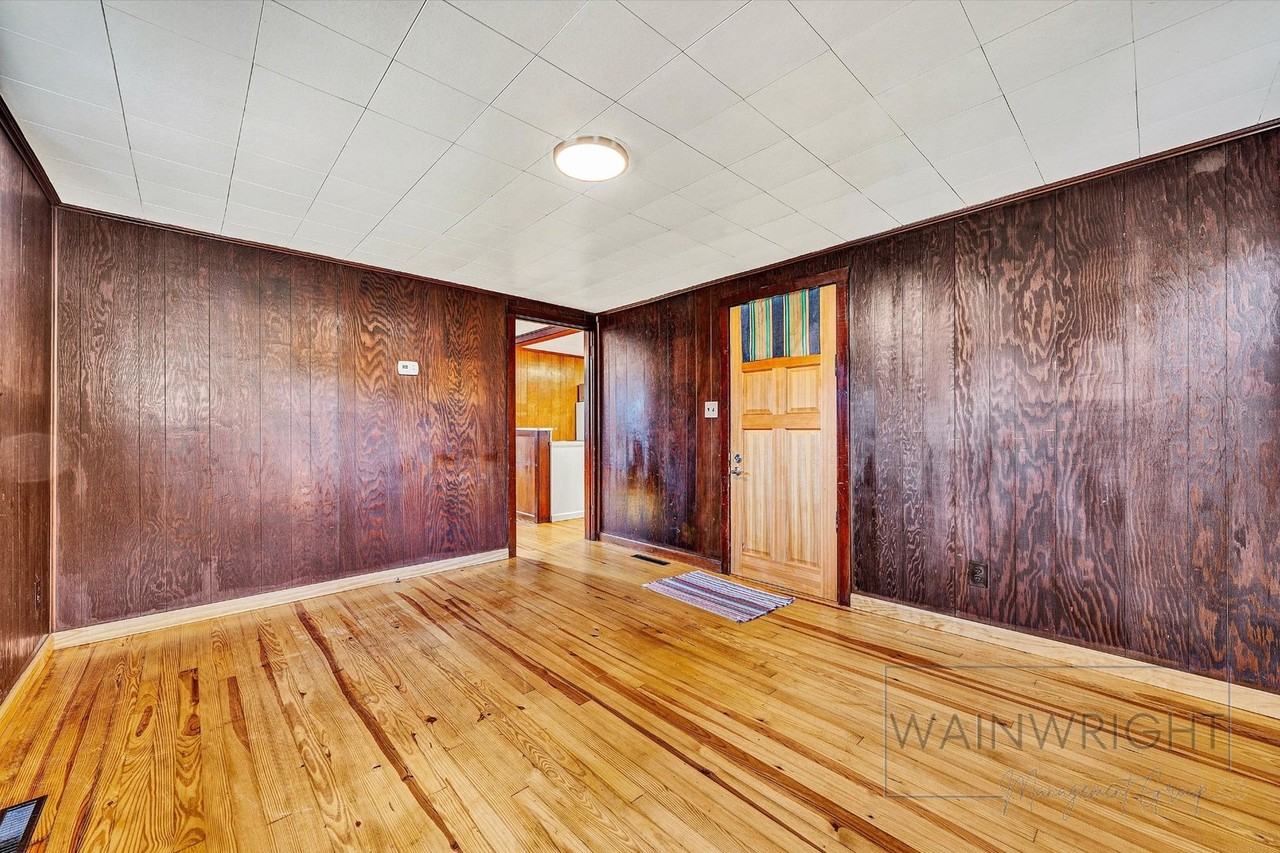 5288 Bradshaw Rd - Photo 5 of 14