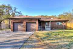 812 E Lake Rd - Photo 1 of 1