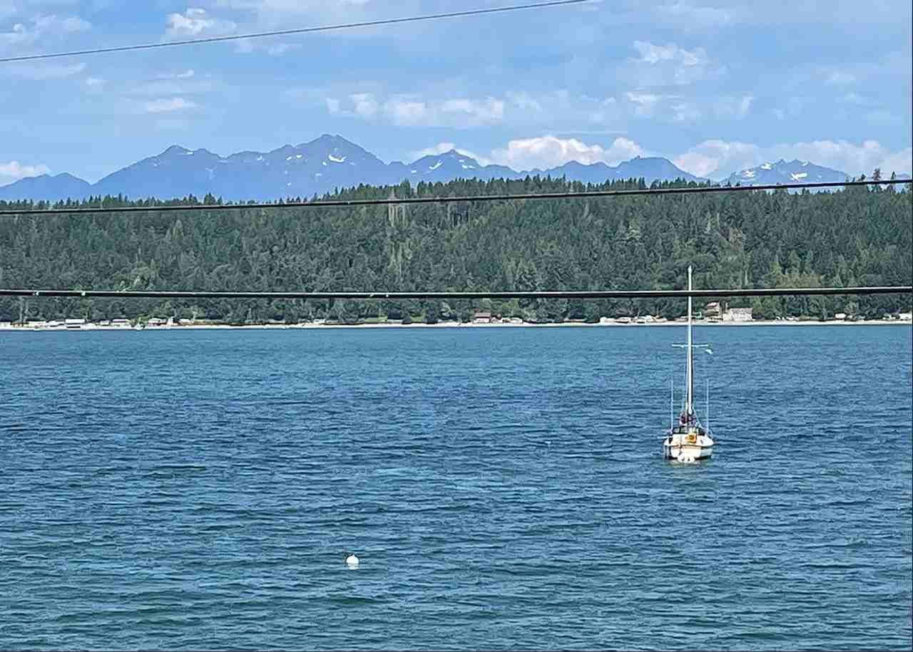 13260 E State Route 106 #3