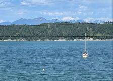 13260 E State Route 106 #3 - Photo 1 of 1