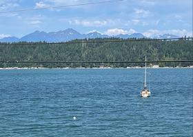 featured image of 13260 E State Route 106 #3