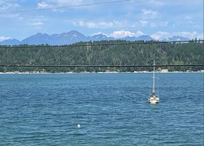 13260 E State Route 106 #3 - Photo 1 of 1