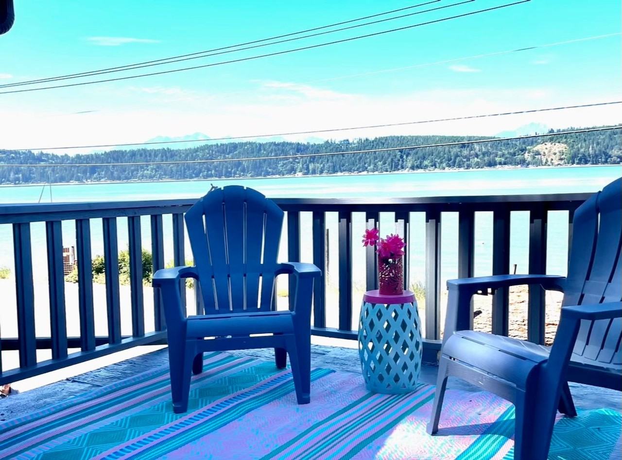 13260 E State Route 106 #3 - Photo 2 of 10