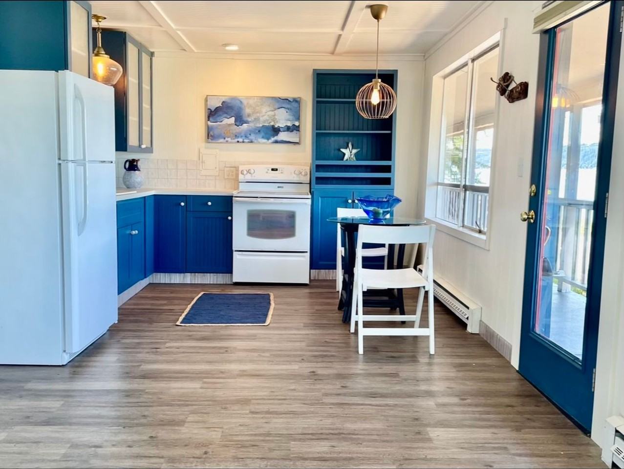 13260 E State Route 106 #3 - Photo 3 of 10