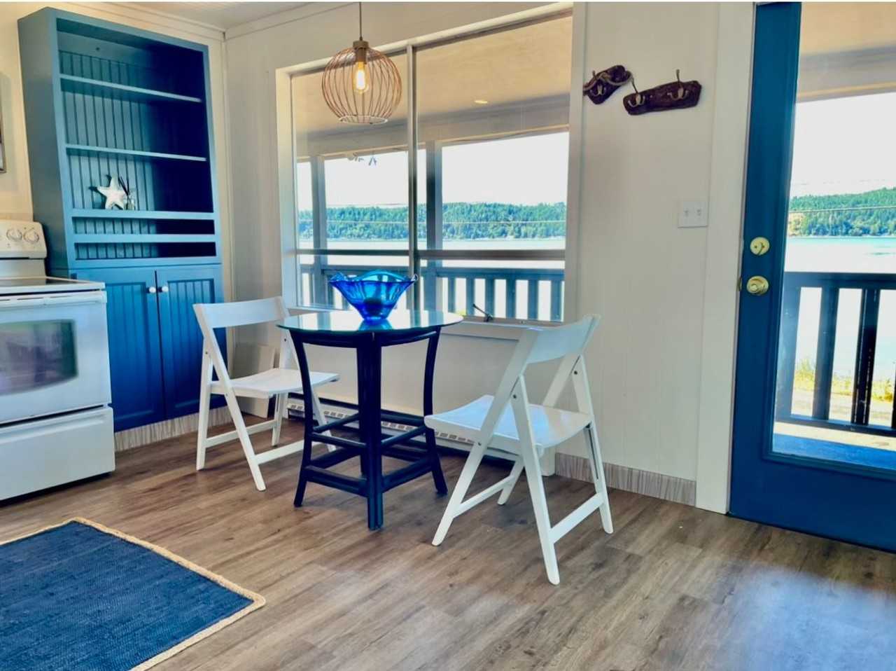 13260 E State Route 106 #3 - Photo 4 of 10