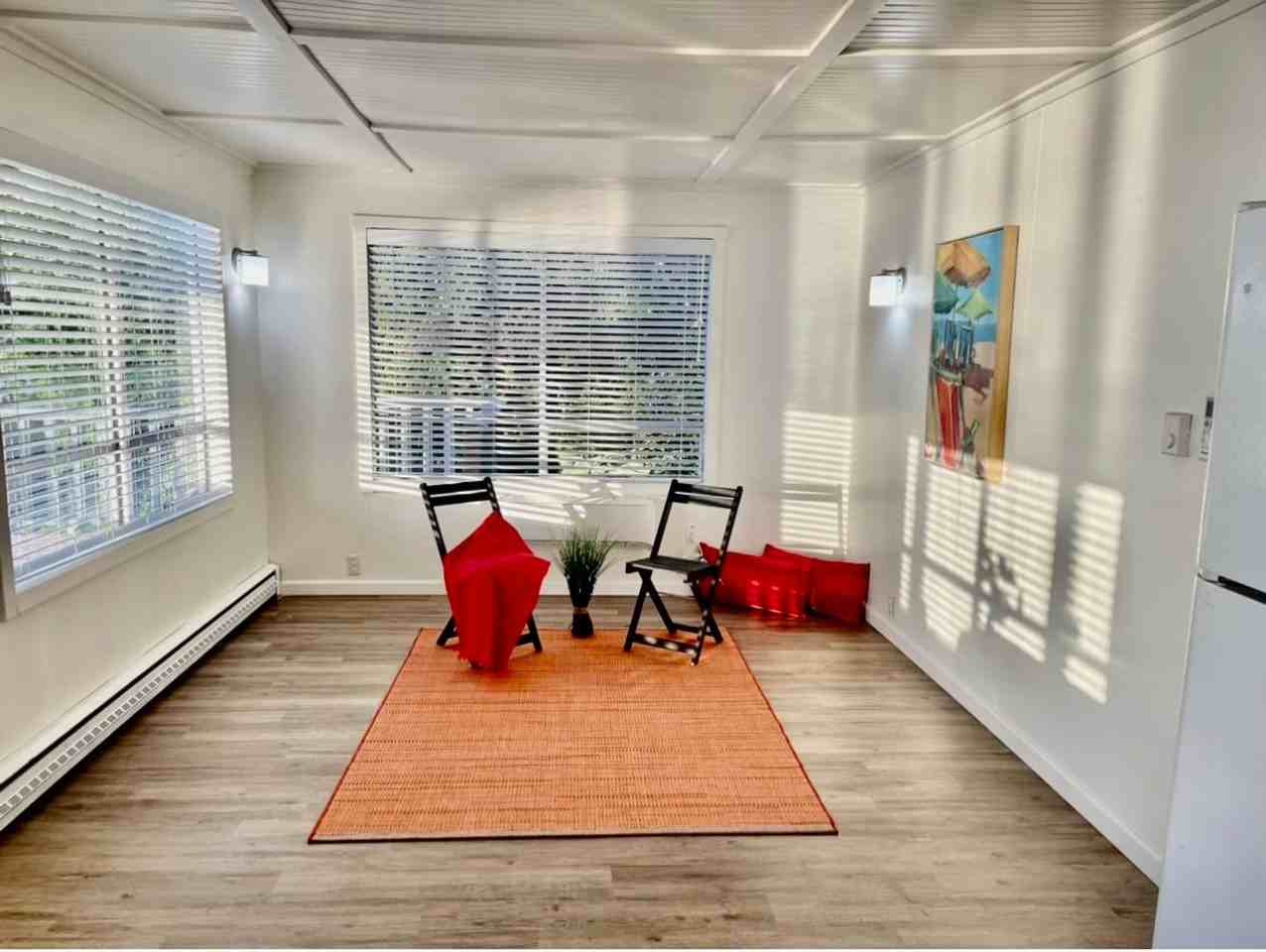 13260 E State Route 106 #3 - Photo 5 of 10