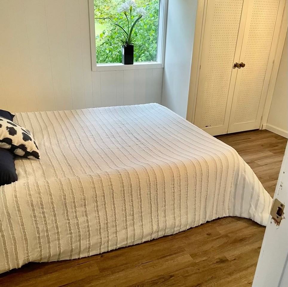 13260 E State Route 106 #3 - Photo 6 of 10