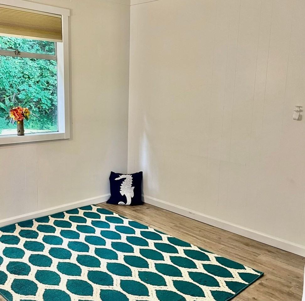 13260 E State Route 106 #3 - Photo 7 of 10