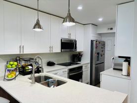 8000 Nw 74th Ter - Photo 1 of 1