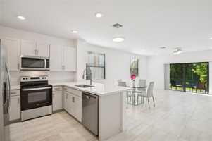 featured image of 180 Se 5th Ct