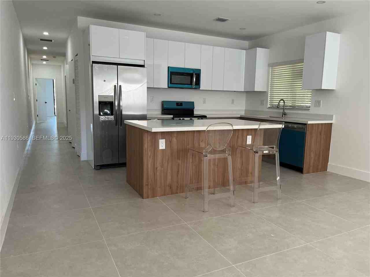 119 Nw 5th Ave - Photo 2 of 10