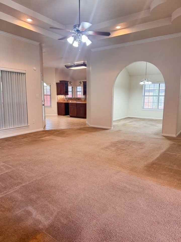 3003 Bachelor Button Blvd - Photo 5 of 10