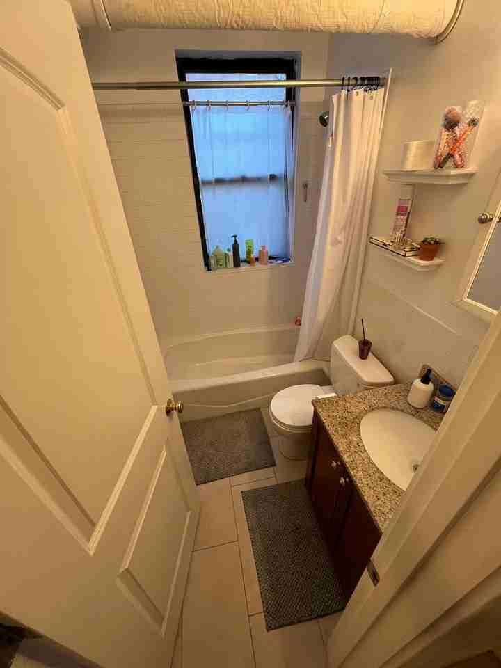 30 Glenville Ave - Photo 6 of 6