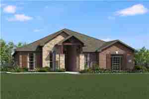 featured image of 215 Hunt St