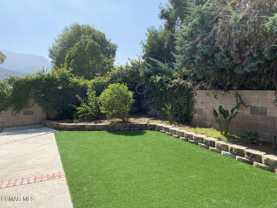 845 La Grange Ave #B - Photo 1 of 1