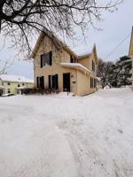 featured image of 46 N Main St