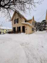 46 N Main St - Photo 1 of 1