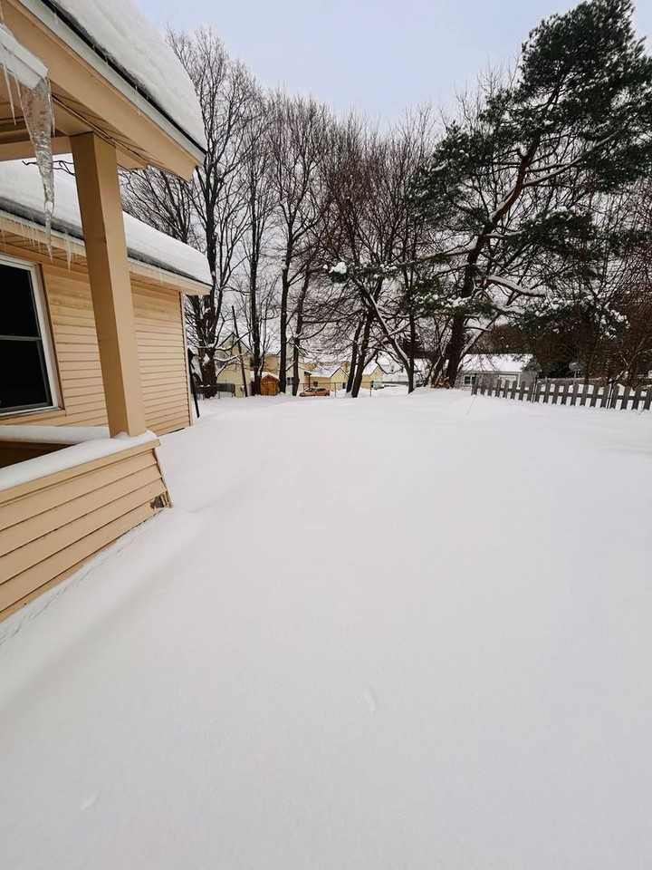 46 N Main St - Photo 3 of 50