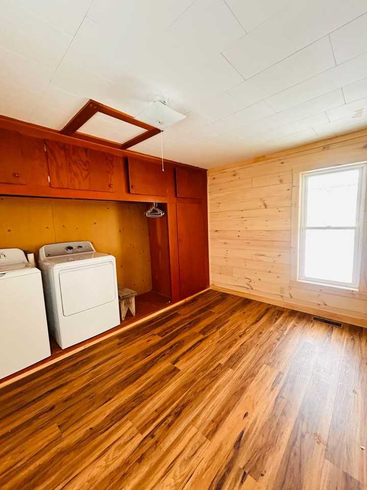 46 N Main St - Photo 6 of 50