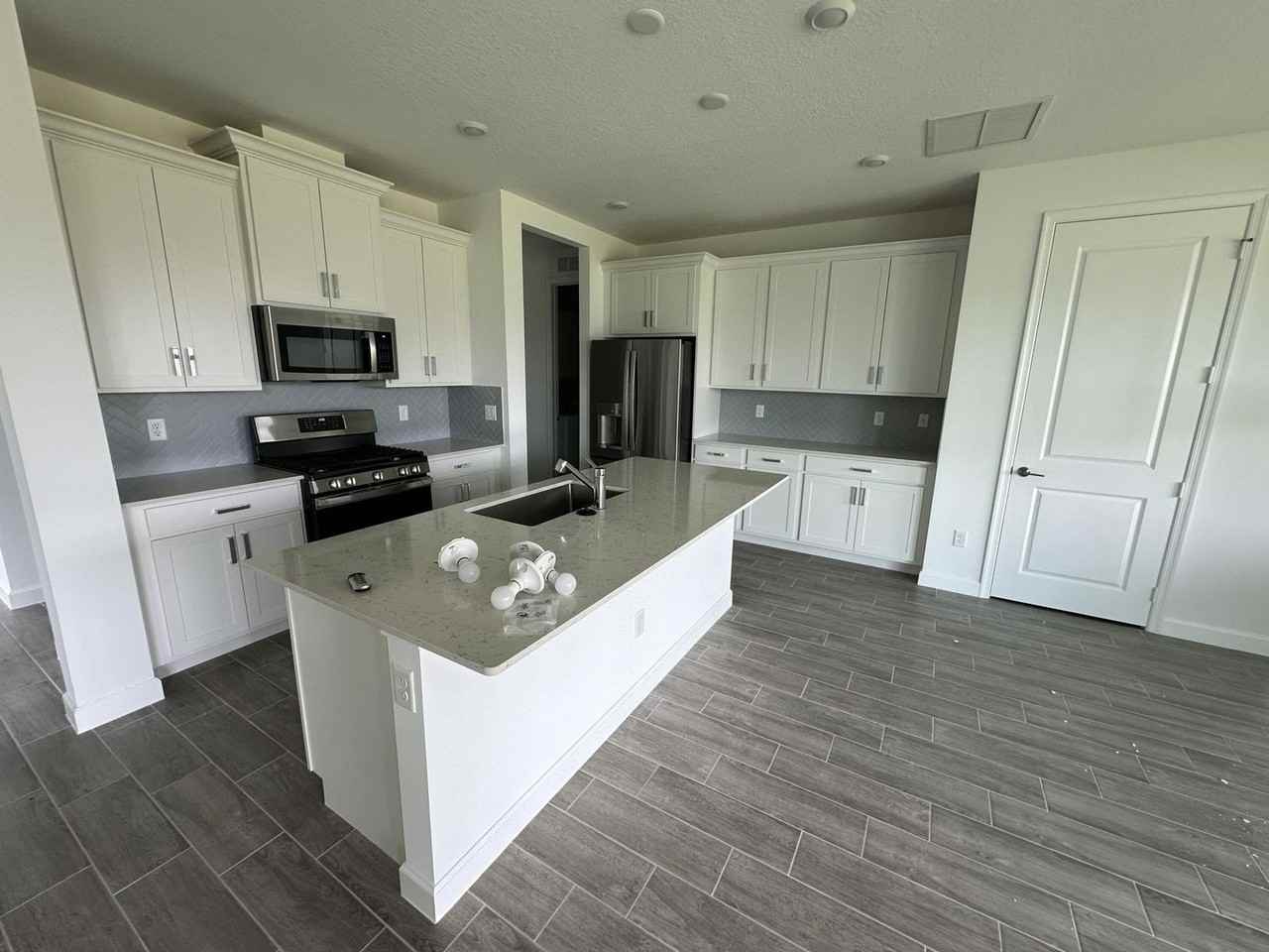 19046 Croft Mill Xing - Photo 7 of 22