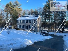 44 Pinewood Rd - Photo 1 of 1