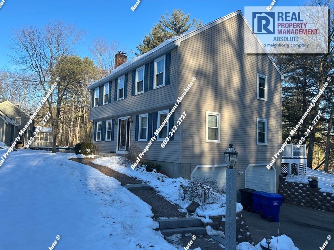 44 Pinewood Rd - Photo 3 of 39